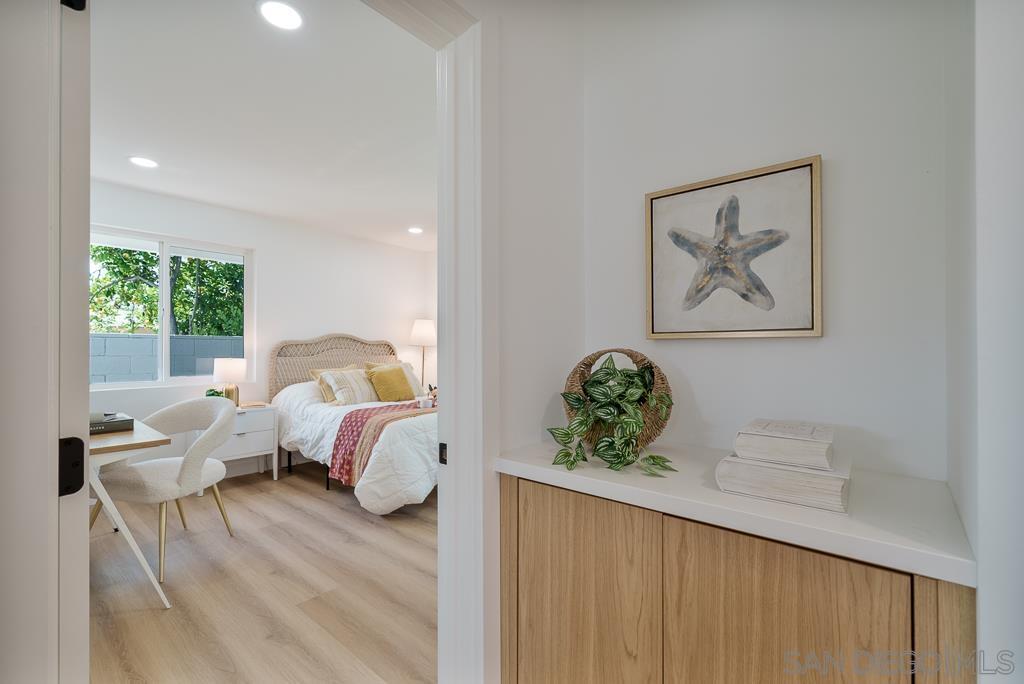 Detail Gallery Image 30 of 66 For 1892  Westinghouse St, San Diego,  CA 92111 - 3 Beds | 2 Baths