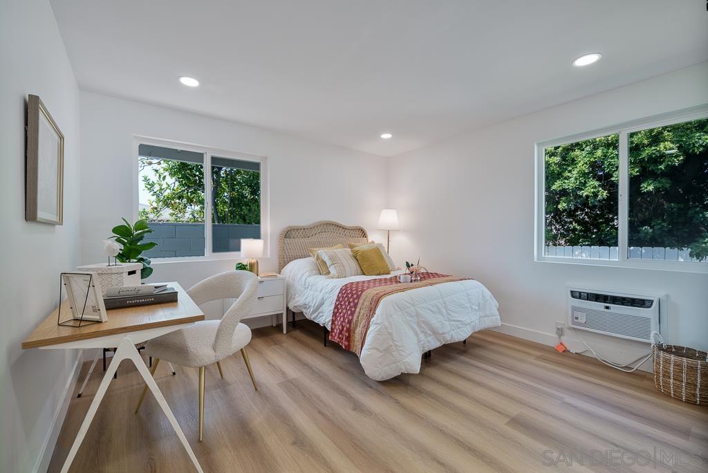 Detail Gallery Image 31 of 66 For 1892  Westinghouse St, San Diego,  CA 92111 - 3 Beds | 2 Baths