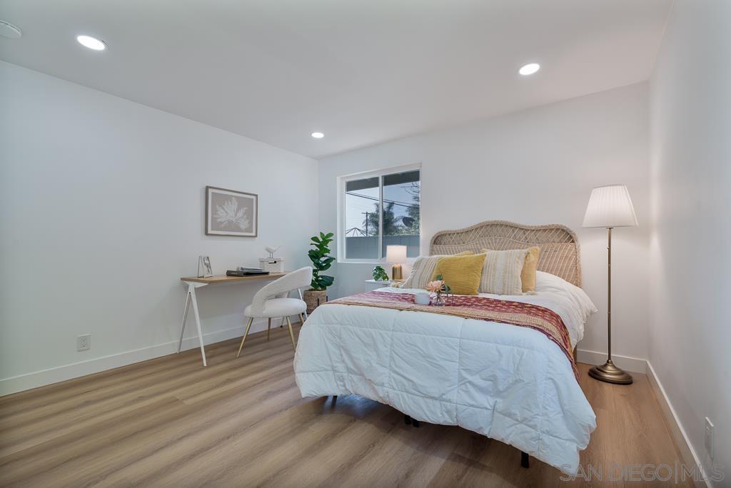 Detail Gallery Image 32 of 66 For 1892  Westinghouse St, San Diego,  CA 92111 - 3 Beds | 2 Baths