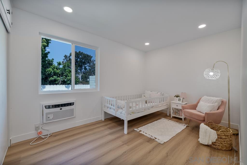 Detail Gallery Image 33 of 66 For 1892  Westinghouse St, San Diego,  CA 92111 - 3 Beds | 2 Baths