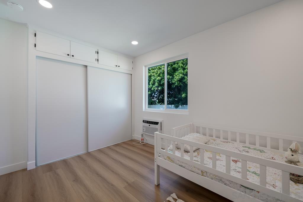 Detail Gallery Image 34 of 66 For 1892  Westinghouse St, San Diego,  CA 92111 - 3 Beds | 2 Baths