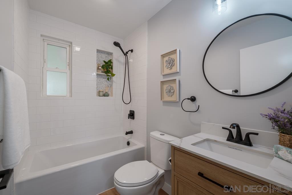 Detail Gallery Image 35 of 66 For 1892  Westinghouse St, San Diego,  CA 92111 - 3 Beds | 2 Baths