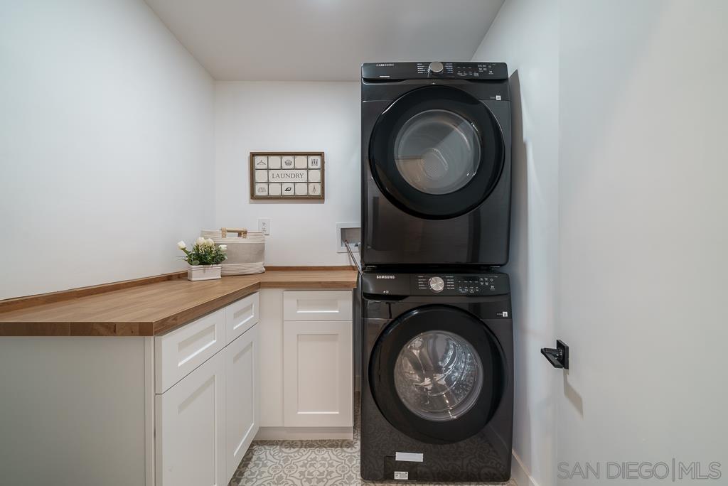 Detail Gallery Image 37 of 66 For 1892  Westinghouse St, San Diego,  CA 92111 - 3 Beds | 2 Baths