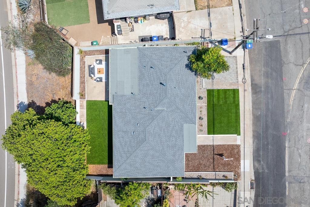 Detail Gallery Image 42 of 66 For 1892  Westinghouse St, San Diego,  CA 92111 - 3 Beds | 2 Baths