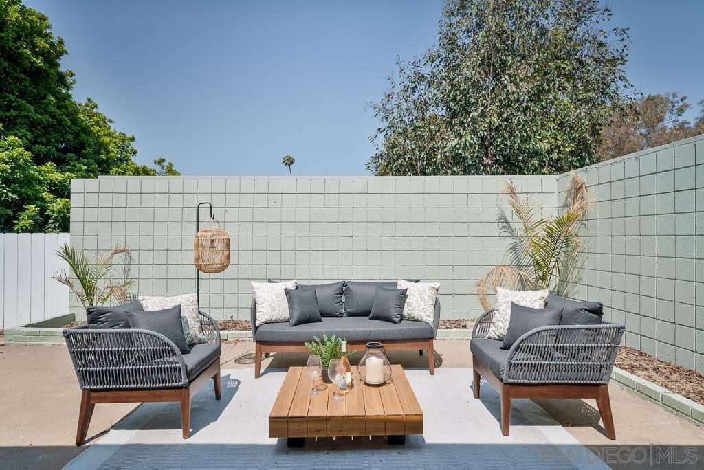 Detail Gallery Image 47 of 66 For 1892  Westinghouse St, San Diego,  CA 92111 - 3 Beds | 2 Baths