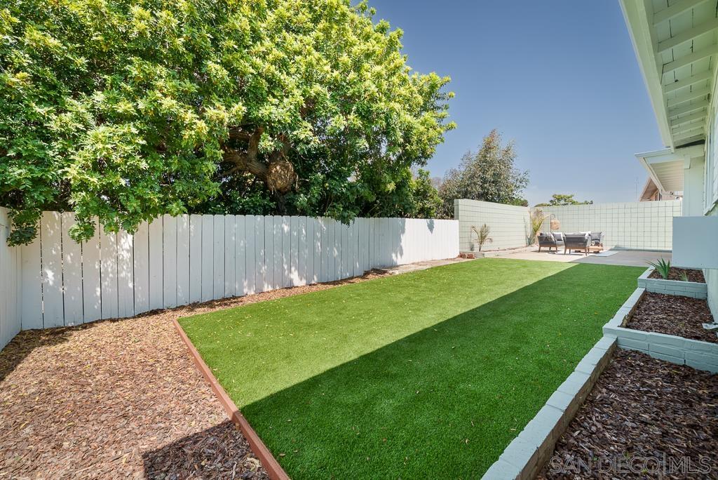 Detail Gallery Image 50 of 66 For 1892  Westinghouse St, San Diego,  CA 92111 - 3 Beds | 2 Baths