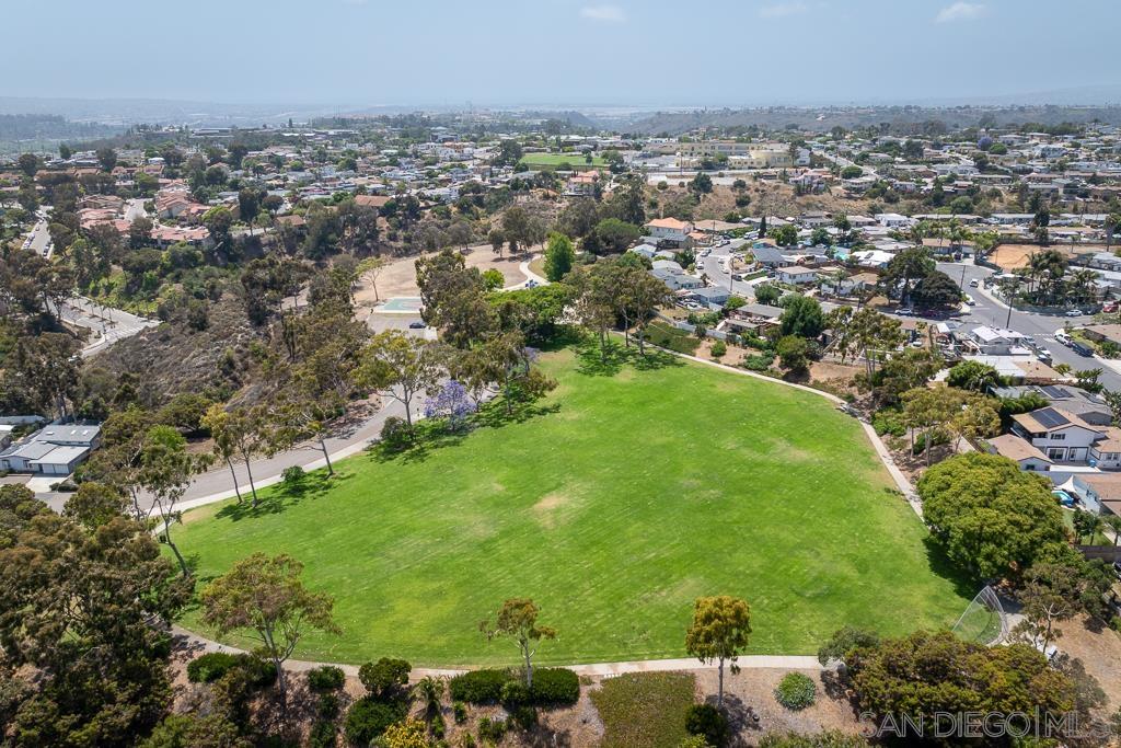 Detail Gallery Image 55 of 66 For 1892  Westinghouse St, San Diego,  CA 92111 - 3 Beds | 2 Baths