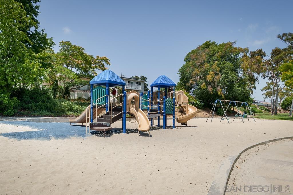 Detail Gallery Image 56 of 66 For 1892  Westinghouse St, San Diego,  CA 92111 - 3 Beds | 2 Baths