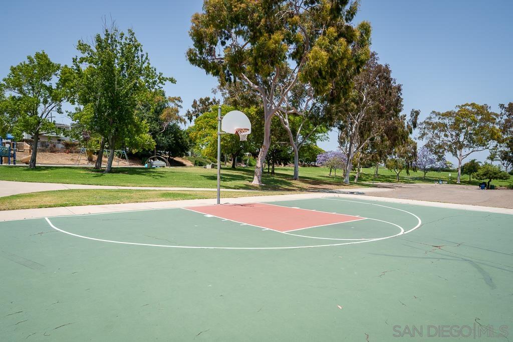 Detail Gallery Image 57 of 66 For 1892  Westinghouse St, San Diego,  CA 92111 - 3 Beds | 2 Baths