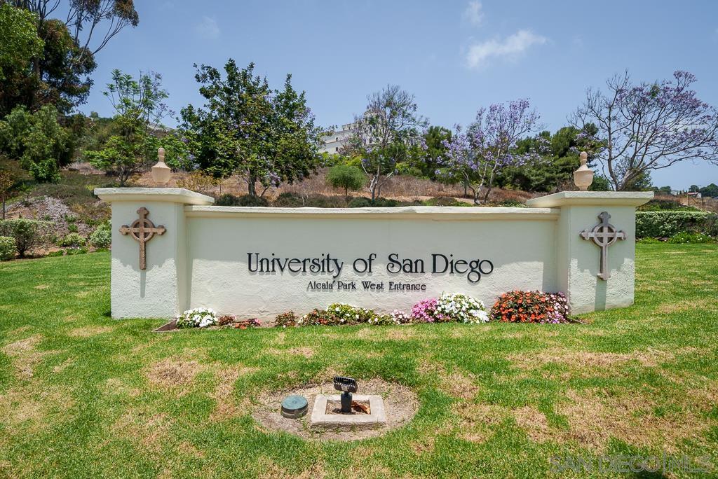 Detail Gallery Image 58 of 66 For 1892  Westinghouse St, San Diego,  CA 92111 - 3 Beds | 2 Baths