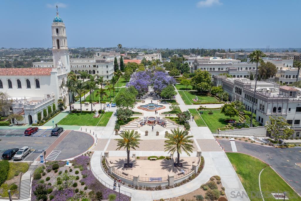 Detail Gallery Image 59 of 66 For 1892  Westinghouse St, San Diego,  CA 92111 - 3 Beds | 2 Baths