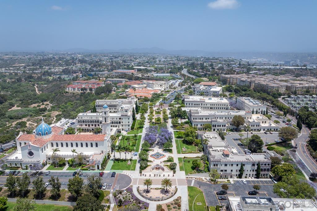Detail Gallery Image 60 of 66 For 1892  Westinghouse St, San Diego,  CA 92111 - 3 Beds | 2 Baths