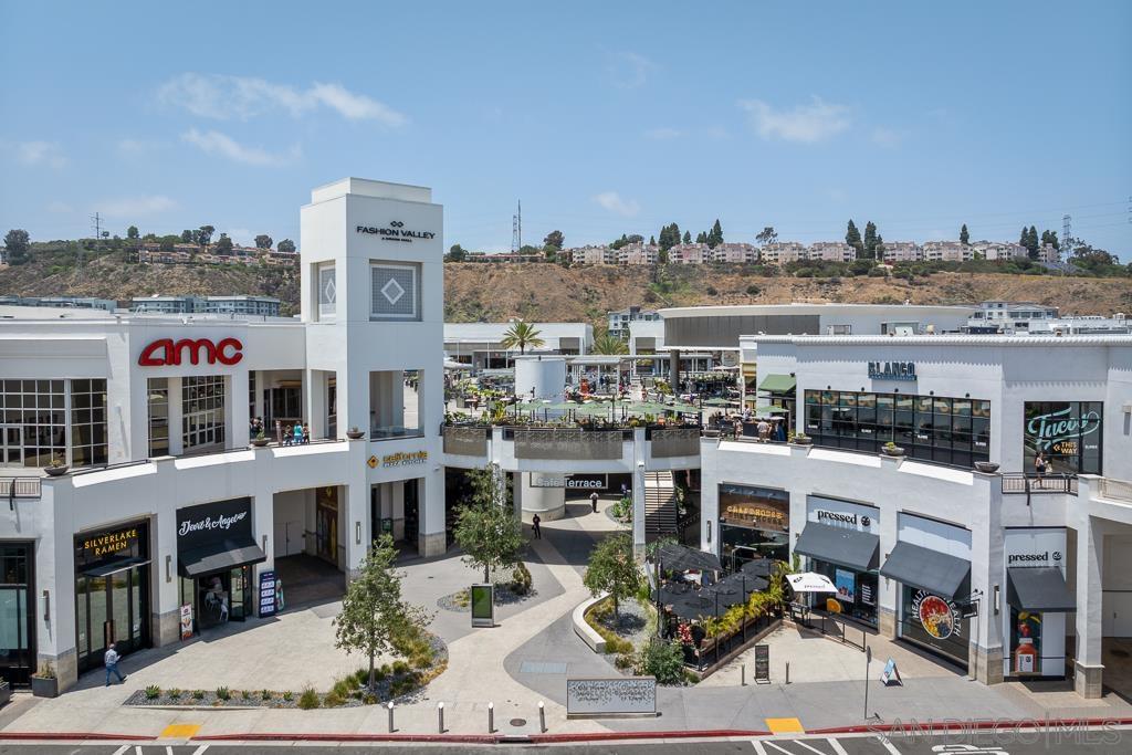 Detail Gallery Image 64 of 66 For 1892  Westinghouse St, San Diego,  CA 92111 - 3 Beds | 2 Baths