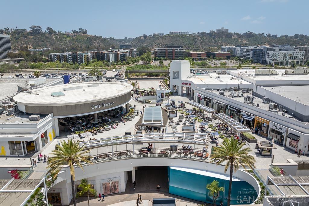 Detail Gallery Image 65 of 66 For 1892  Westinghouse St, San Diego,  CA 92111 - 3 Beds | 2 Baths