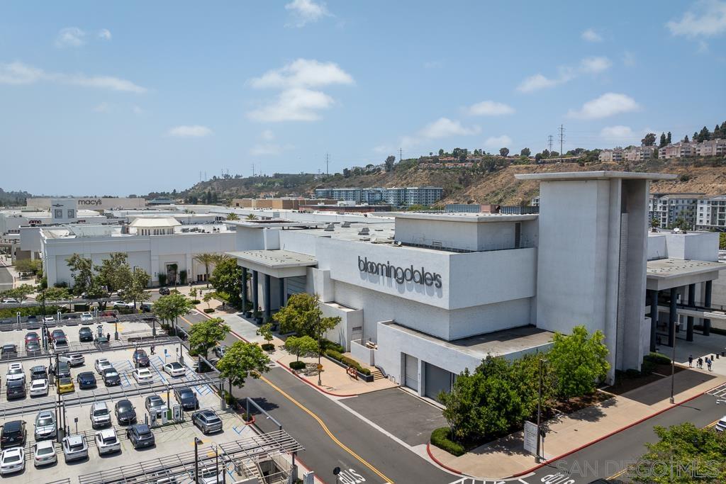 Detail Gallery Image 66 of 66 For 1892  Westinghouse St, San Diego,  CA 92111 - 3 Beds | 2 Baths