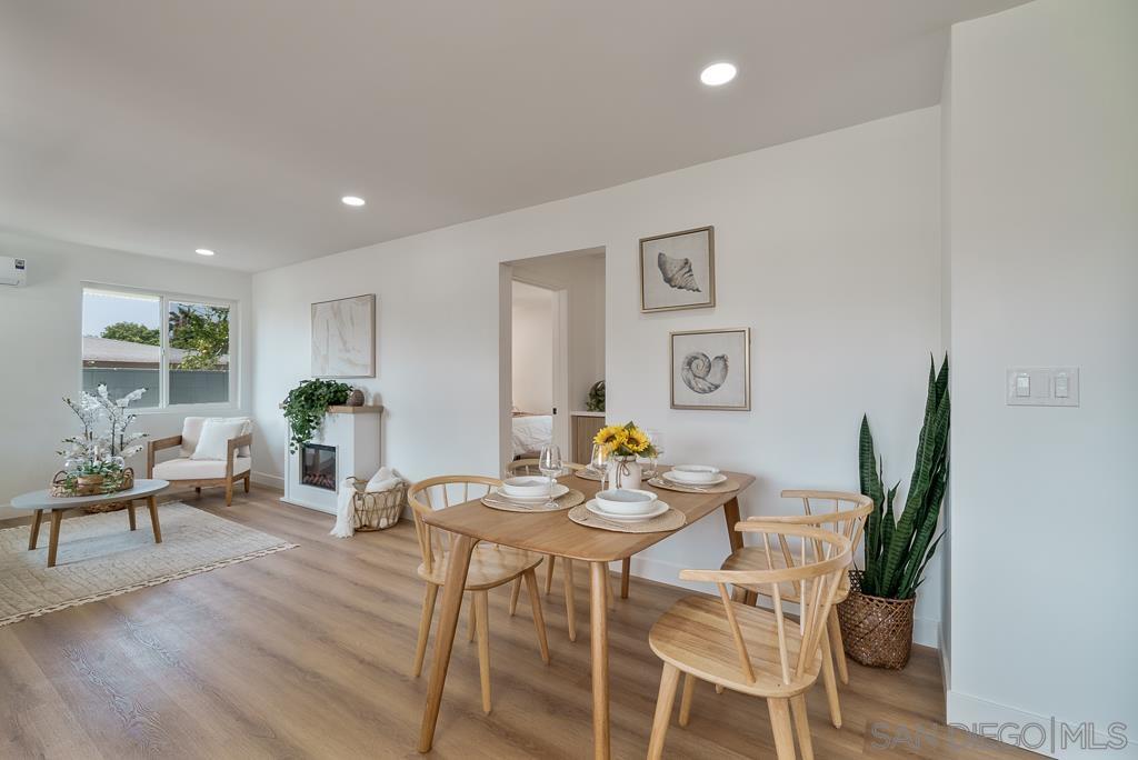 Detail Gallery Image 10 of 66 For 1892  Westinghouse St, San Diego,  CA 92111 - 3 Beds | 2 Baths