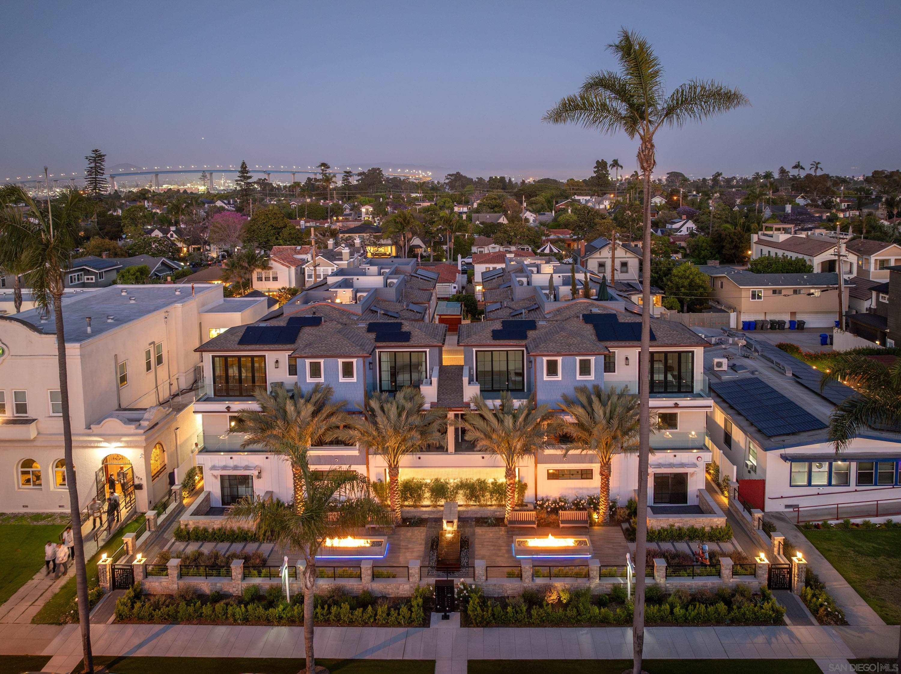 Front Image Thumbnail for SD250031816