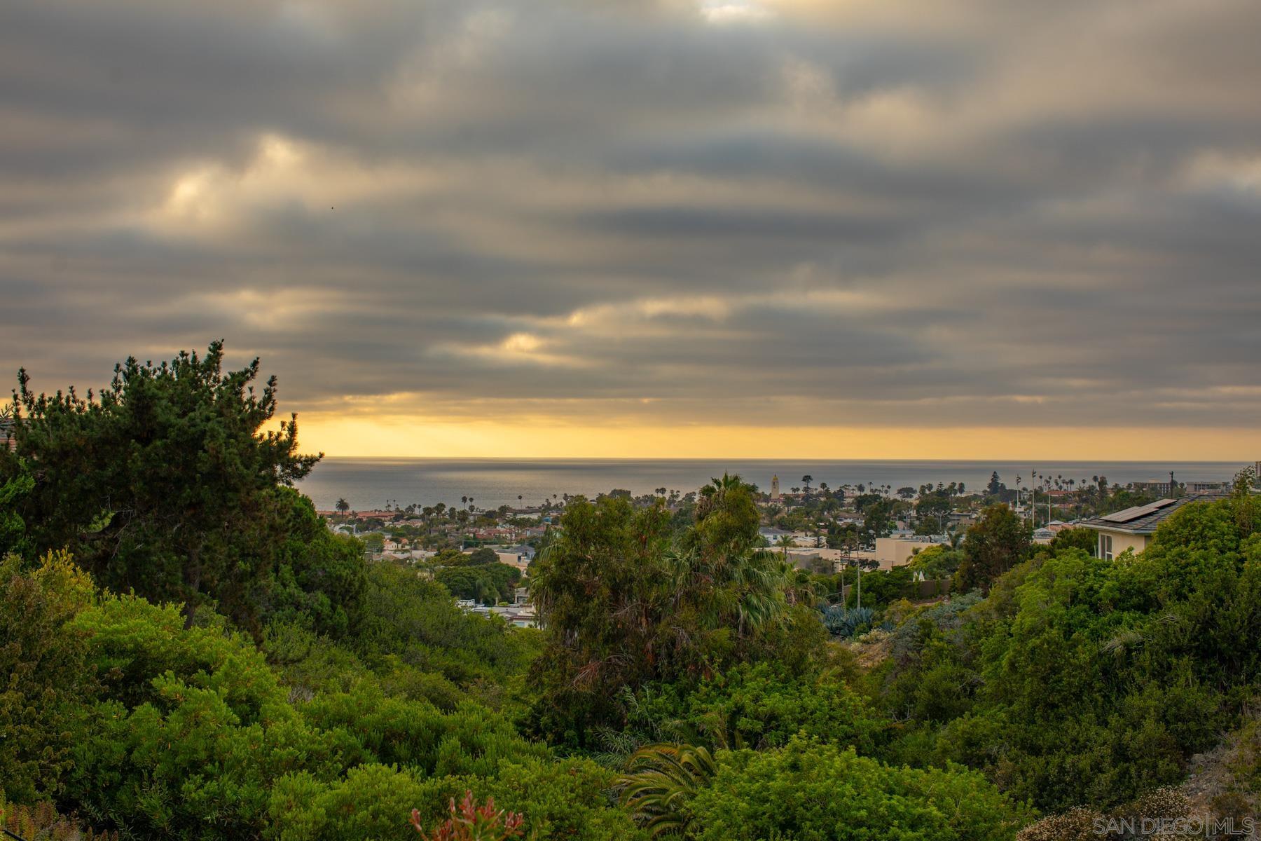 Detail Gallery Image 25 of 25 For 6561  Avenida Wilfredo, La Jolla,  CA 92037 - 4 Beds | 3 Baths
