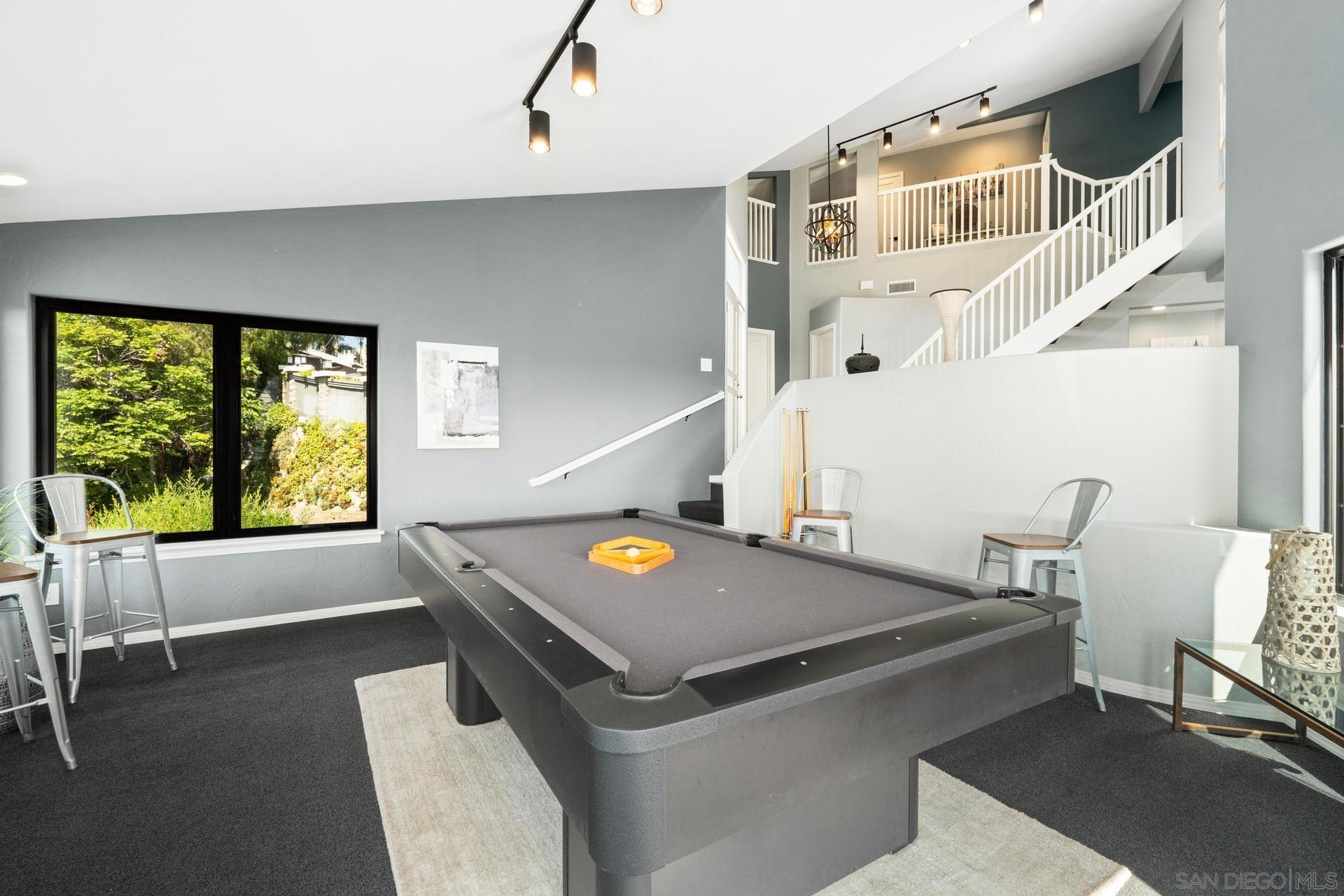 Detail Gallery Image 18 of 50 For 1695  Neale St, San Diego,  CA 92103 - 3 Beds | 2/1 Baths