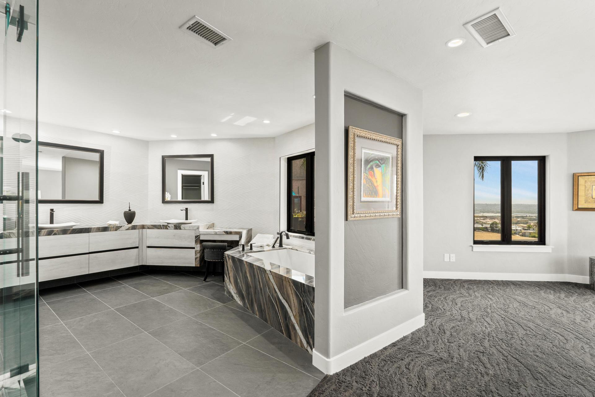 Detail Gallery Image 20 of 50 For 1695  Neale St, San Diego,  CA 92103 - 3 Beds | 2/1 Baths