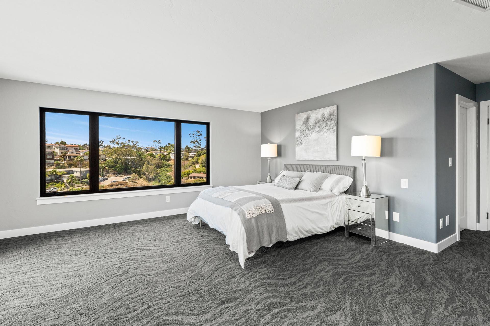 Detail Gallery Image 26 of 50 For 1695  Neale St, San Diego,  CA 92103 - 3 Beds | 2/1 Baths