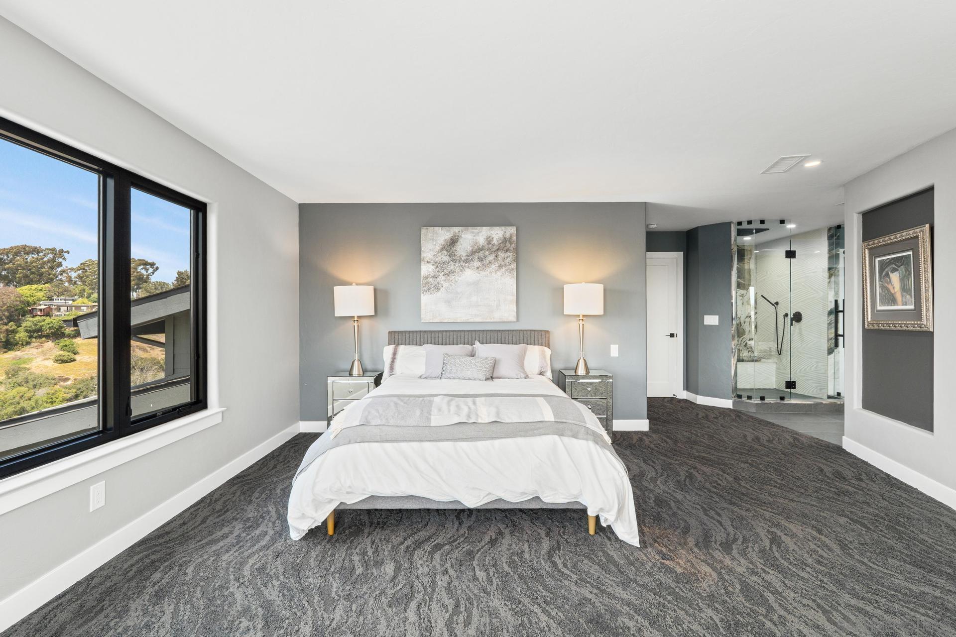 Detail Gallery Image 27 of 50 For 1695  Neale St, San Diego,  CA 92103 - 3 Beds | 2/1 Baths