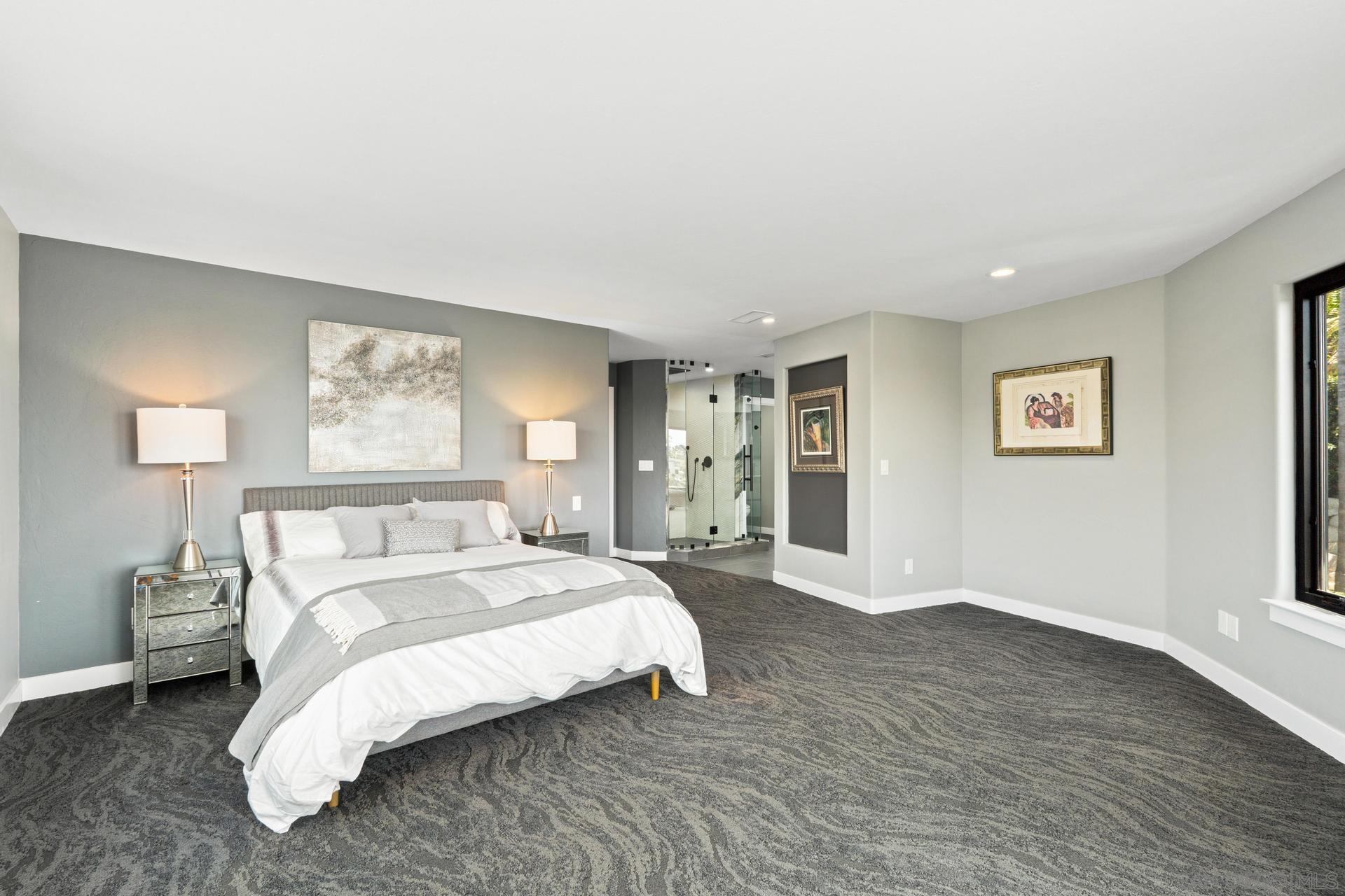 Detail Gallery Image 28 of 50 For 1695  Neale St, San Diego,  CA 92103 - 3 Beds | 2/1 Baths