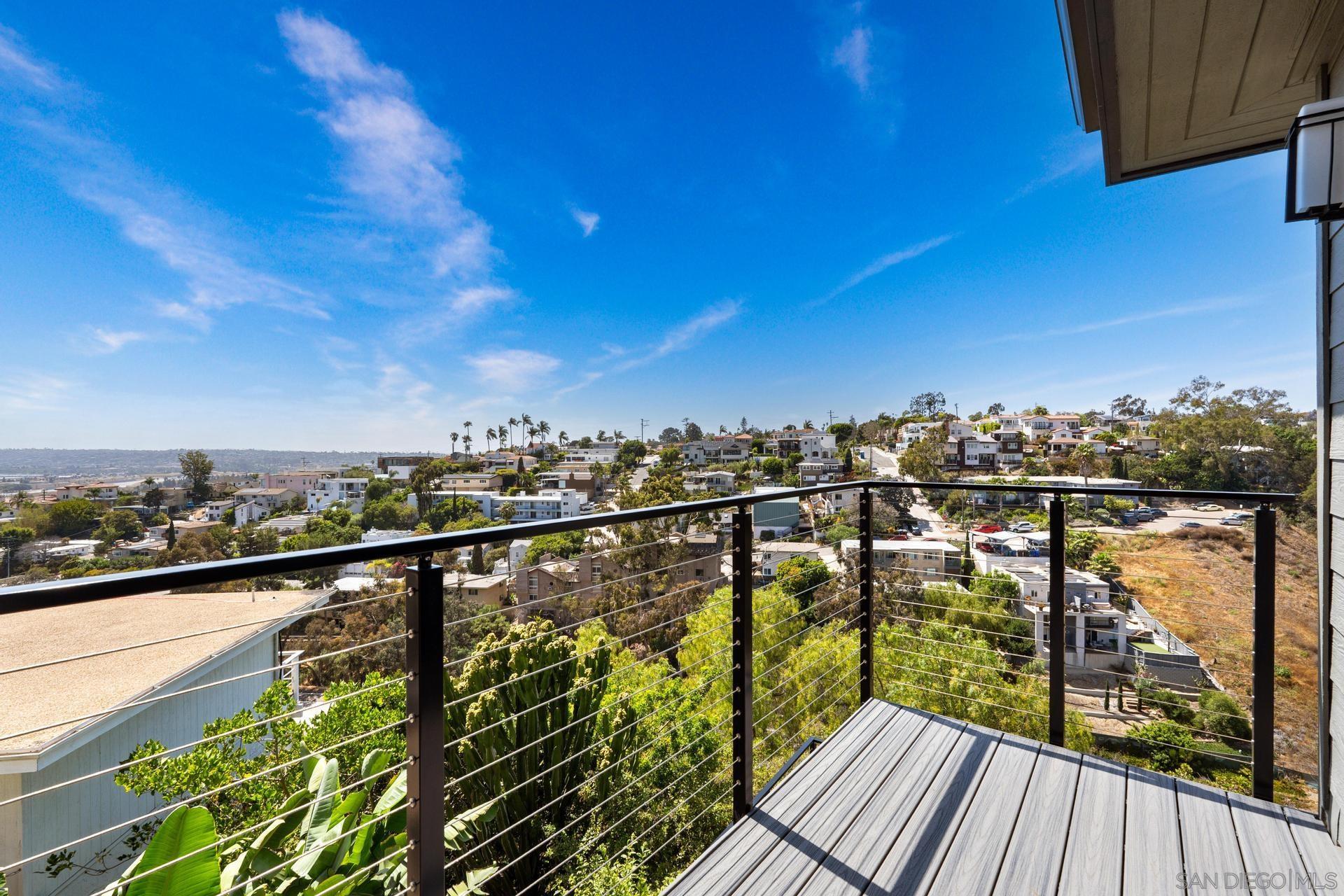 Detail Gallery Image 29 of 50 For 1695  Neale St, San Diego,  CA 92103 - 3 Beds | 2/1 Baths