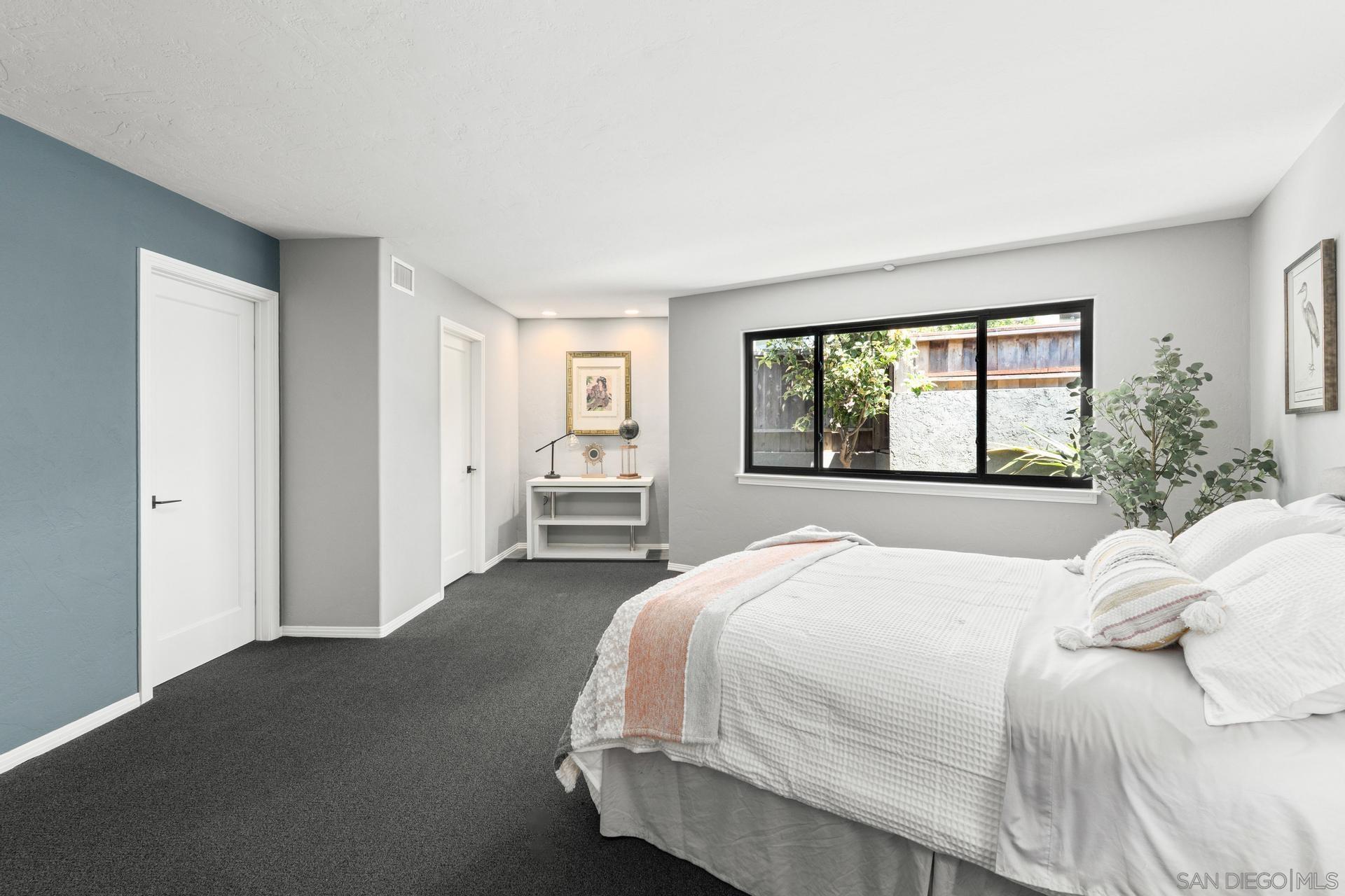 Detail Gallery Image 31 of 50 For 1695  Neale St, San Diego,  CA 92103 - 3 Beds | 2/1 Baths