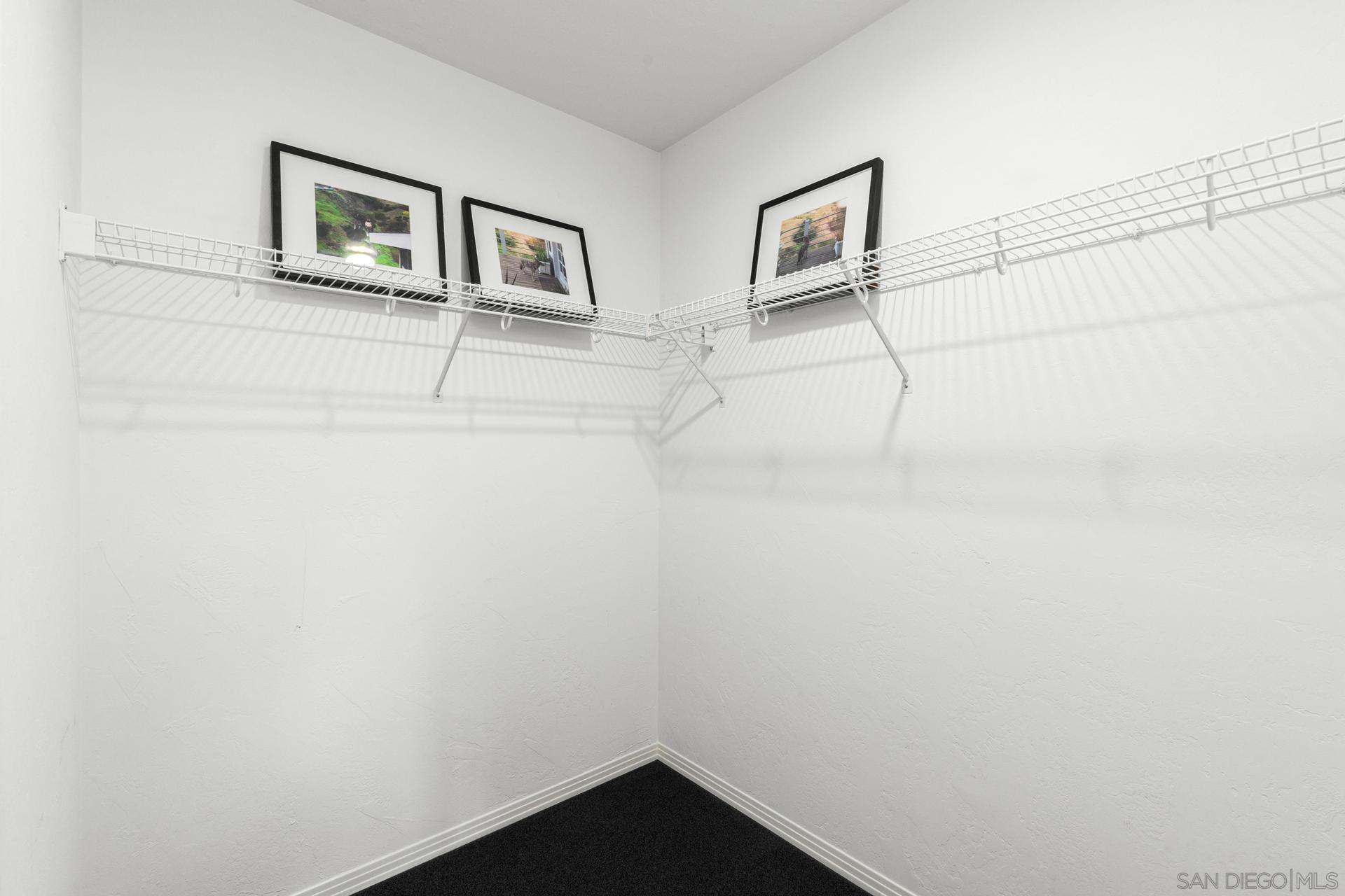 Detail Gallery Image 33 of 50 For 1695  Neale St, San Diego,  CA 92103 - 3 Beds | 2/1 Baths