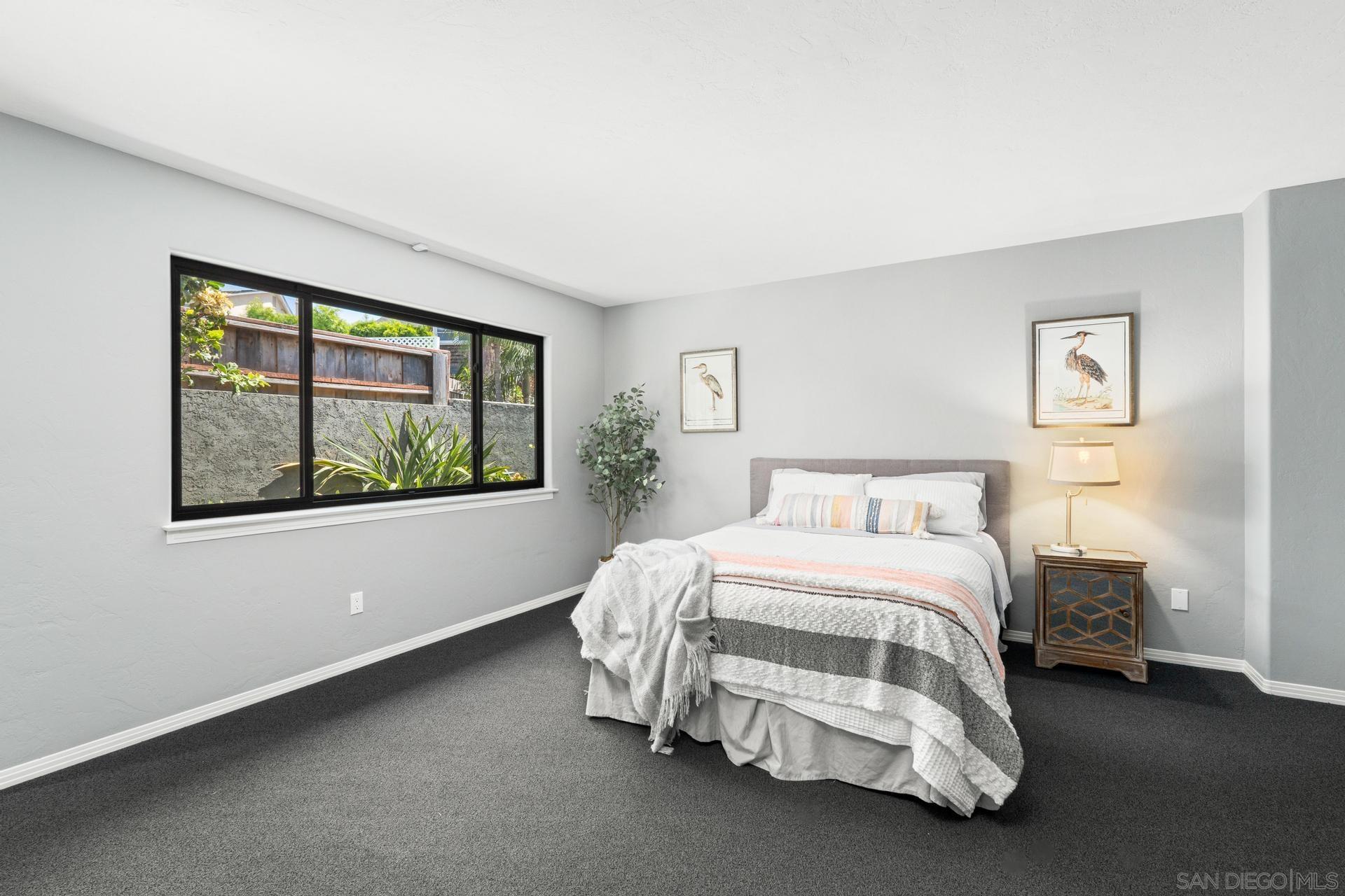 Detail Gallery Image 34 of 50 For 1695  Neale St, San Diego,  CA 92103 - 3 Beds | 2/1 Baths