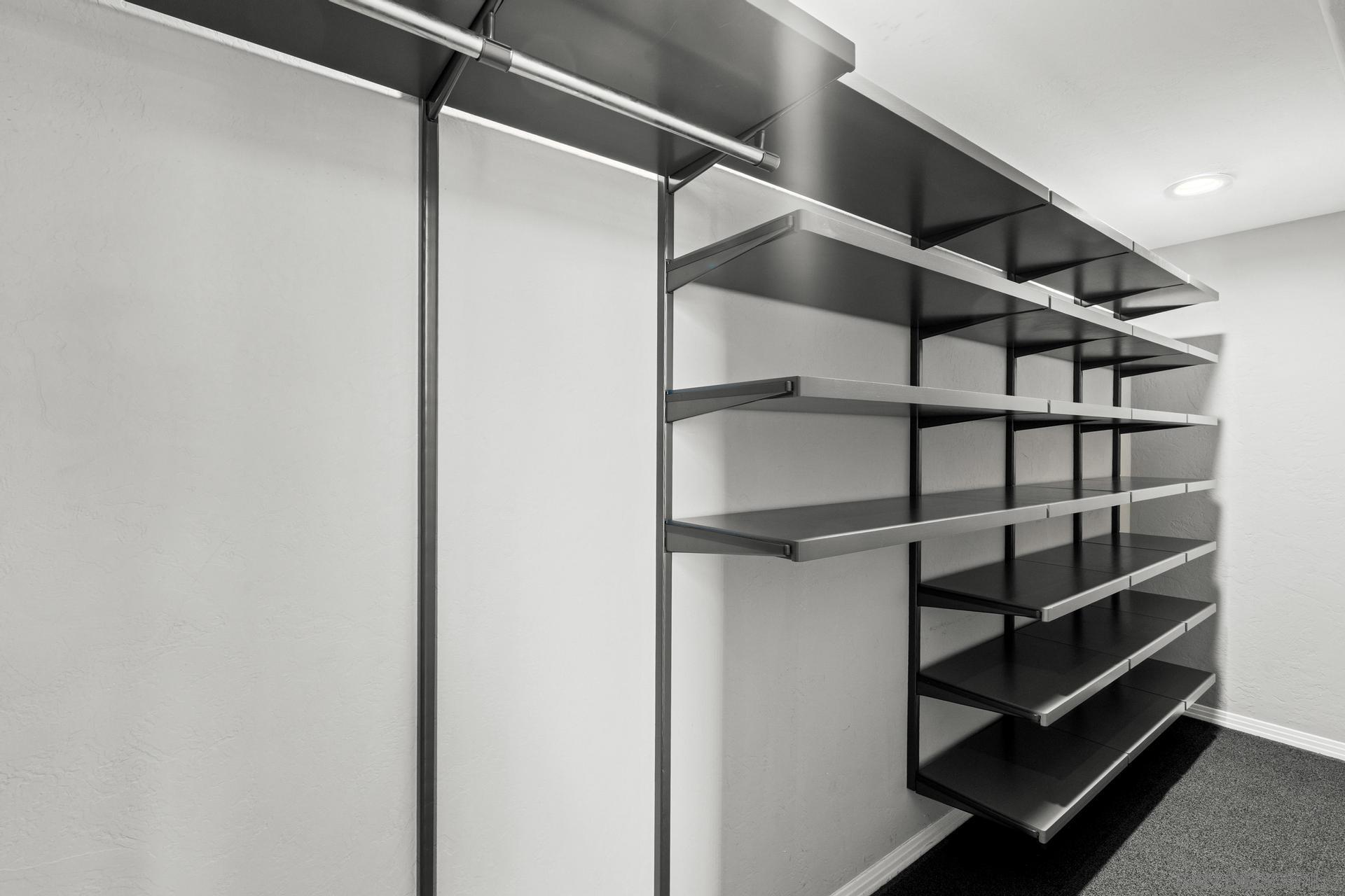 Detail Gallery Image 42 of 50 For 1695  Neale St, San Diego,  CA 92103 - 3 Beds | 2/1 Baths