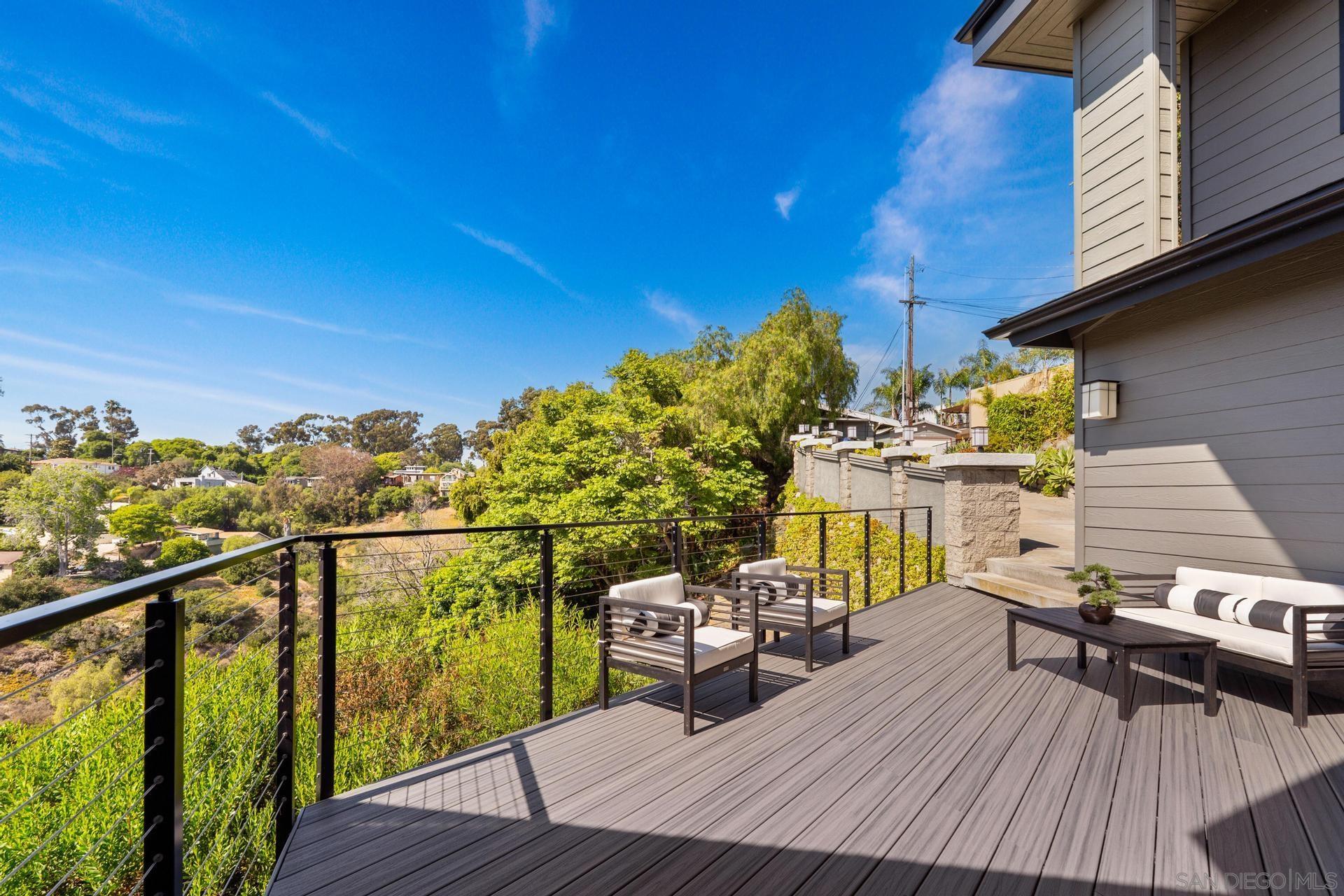 Detail Gallery Image 47 of 50 For 1695  Neale St, San Diego,  CA 92103 - 3 Beds | 2/1 Baths