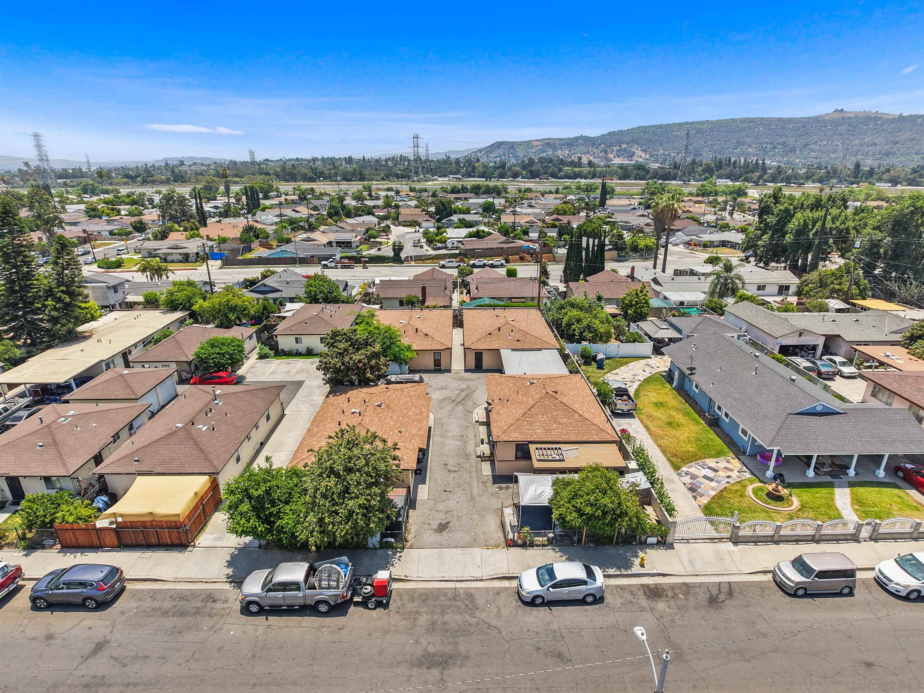 Front Image Thumbnail for SD250031917