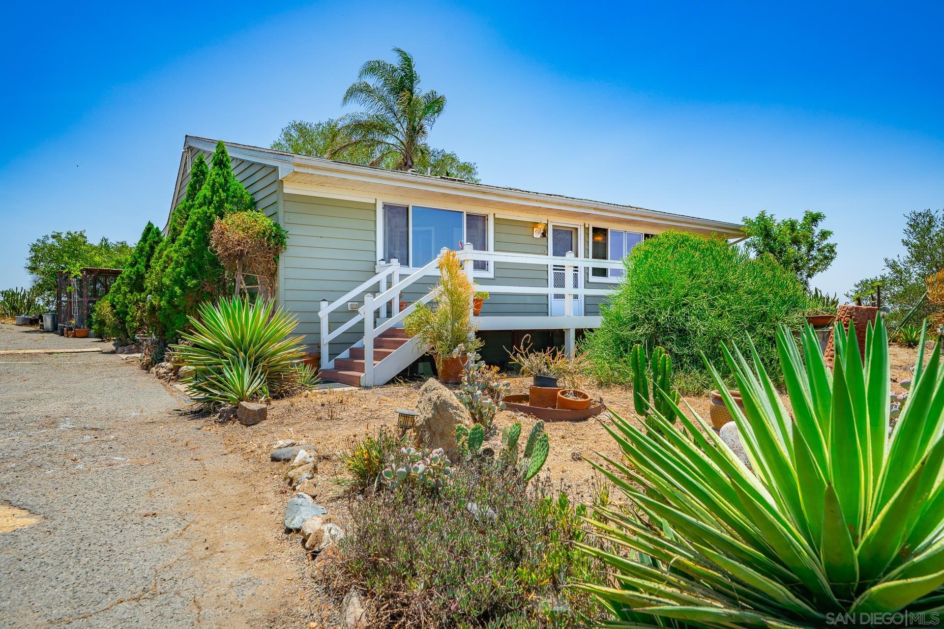 Front Image Thumbnail for SD250031927