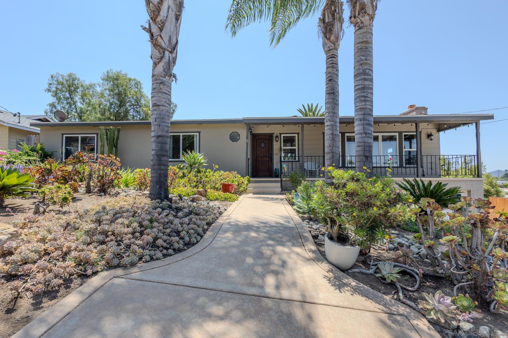 Front Image Thumbnail for SD250031952