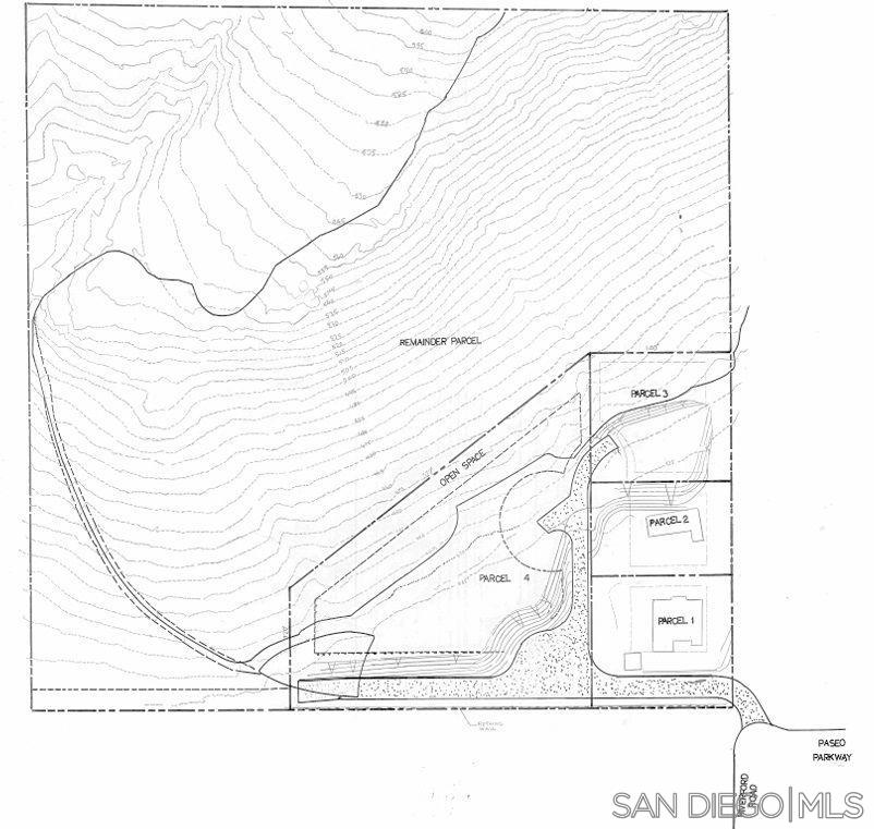 Detail Gallery Image 1 of 1 For , Lakeside,  CA 92040 - – Beds | – Baths