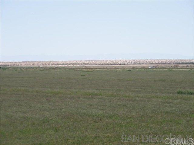 Detail Gallery Image 5 of 6 For , –,  CA 92281 - – Beds | – Baths