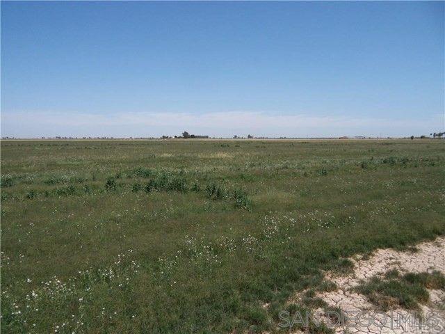 Detail Gallery Image 6 of 6 For , –,  CA 92281 - – Beds | – Baths