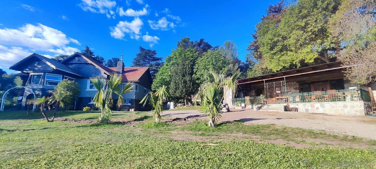 Front Image Thumbnail for SD250032020