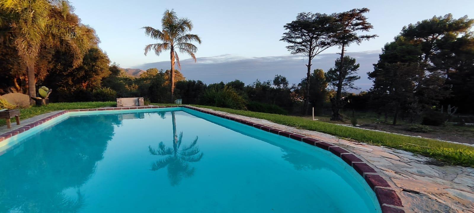 Detail Gallery Image 12 of 39 For 1267  Calle La Lomas N, –,  CA 99999 - 7 Beds | 4 Baths