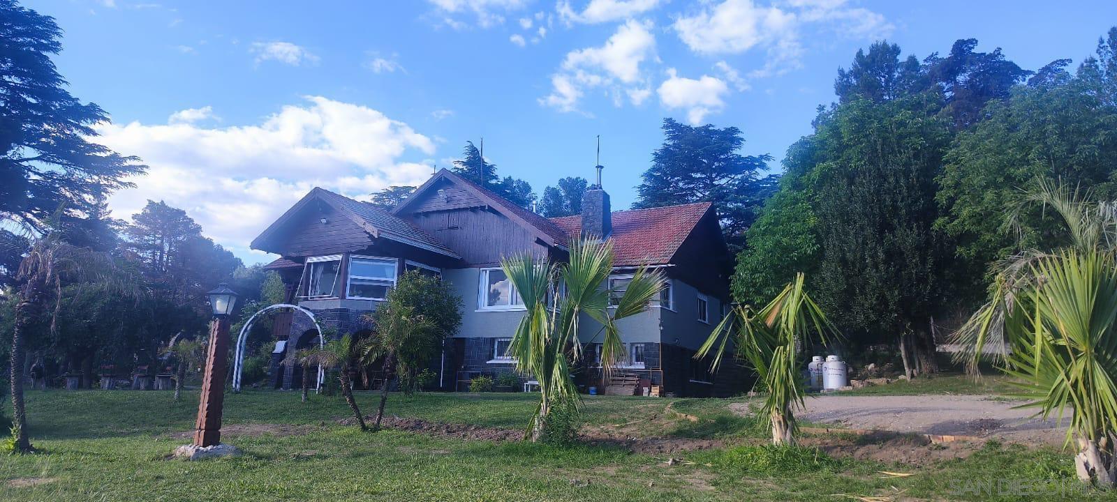 Detail Gallery Image 26 of 39 For 1267  Calle La Lomas N, –,  CA 99999 - 7 Beds | 4 Baths