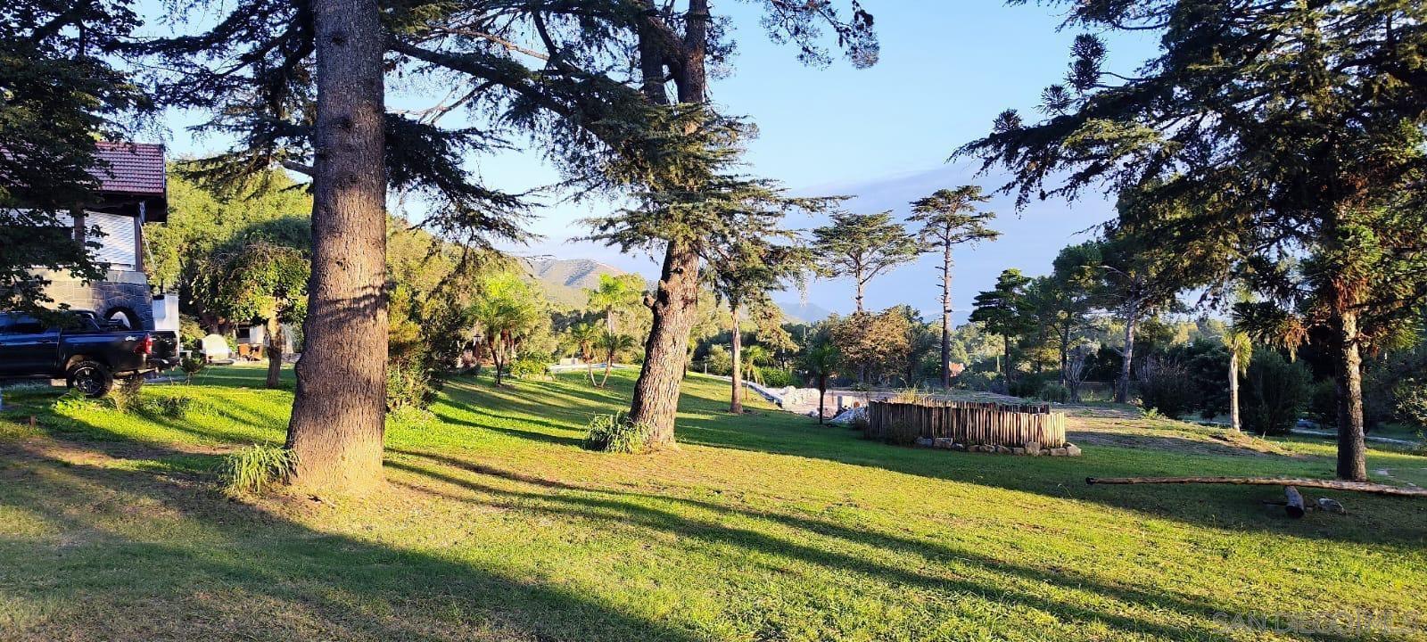 Detail Gallery Image 33 of 39 For 1267  Calle La Lomas N, –,  CA 99999 - 7 Beds | 4 Baths