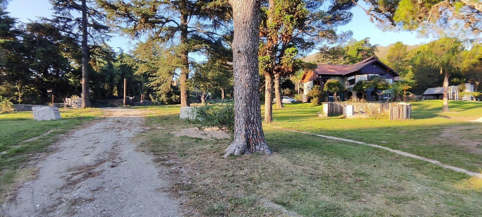 Detail Gallery Image 36 of 39 For 1267  Calle La Lomas N, –,  CA 99999 - 7 Beds | 4 Baths