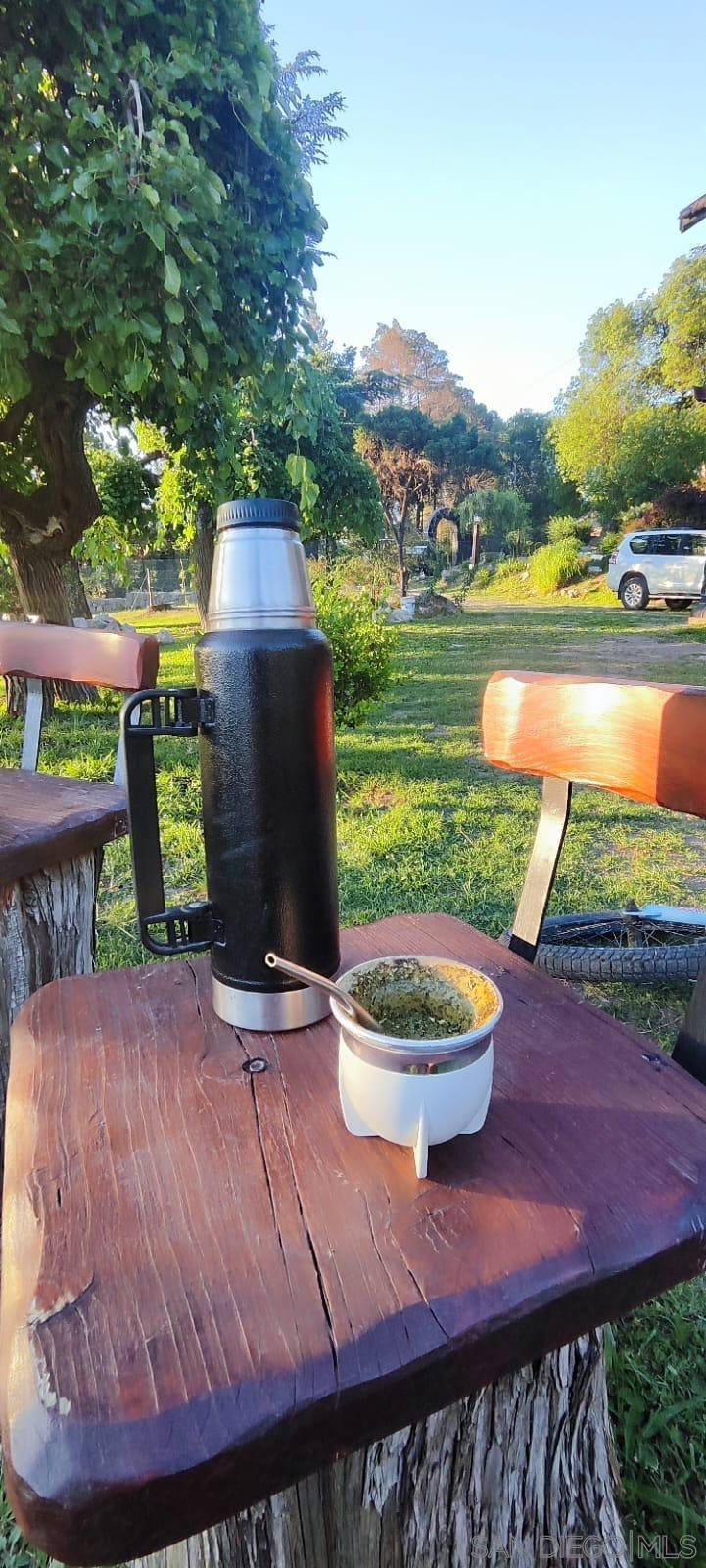 Detail Gallery Image 8 of 39 For 1267  Calle La Lomas N, –,  CA 99999 - 7 Beds | 4 Baths