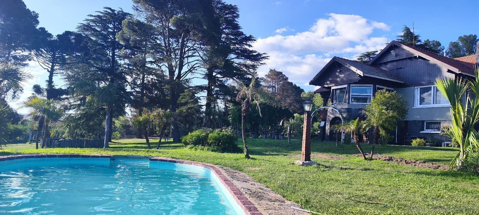 Detail Gallery Image 9 of 39 For 1267  Calle La Lomas N, –,  CA 99999 - 7 Beds | 4 Baths