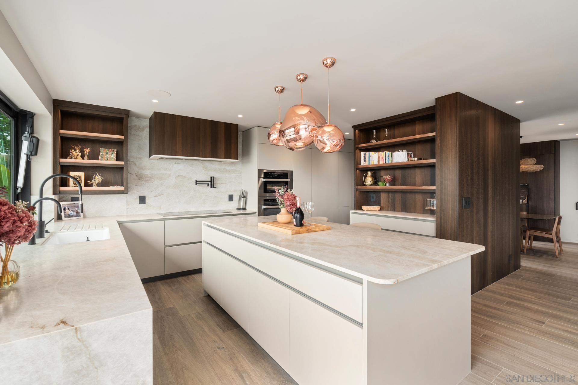 Detail Gallery Image 17 of 75 For 255  Patty Hill Drive, Solana Beach,  CA 92075 - 4 Beds | 4/1 Baths