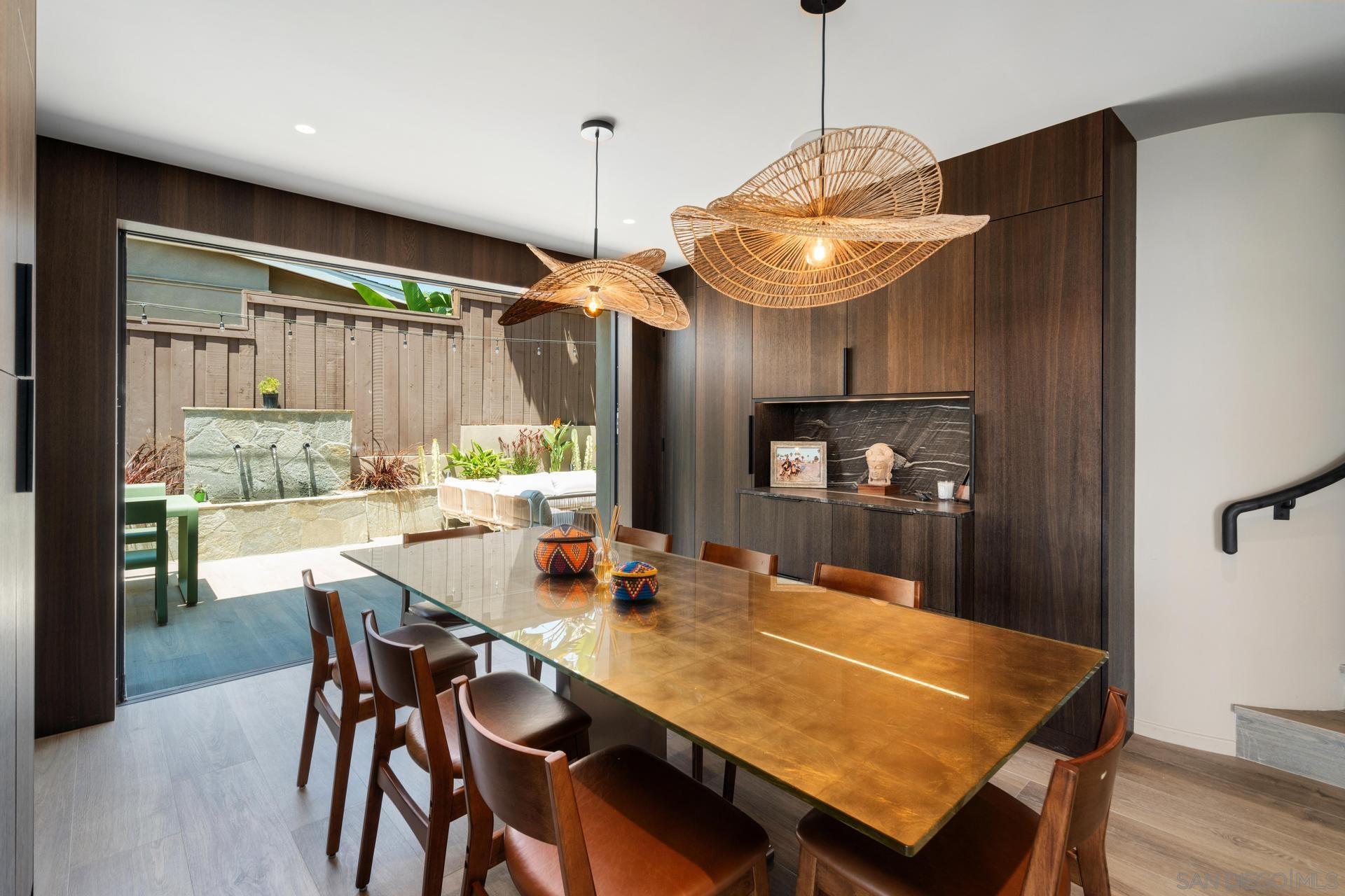 Detail Gallery Image 20 of 75 For 255  Patty Hill Drive, Solana Beach,  CA 92075 - 4 Beds | 4/1 Baths