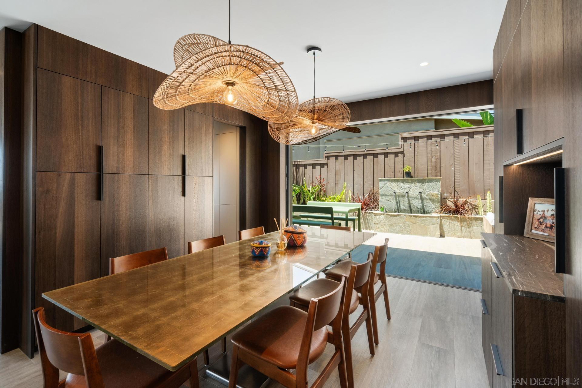 Detail Gallery Image 21 of 75 For 255  Patty Hill Drive, Solana Beach,  CA 92075 - 4 Beds | 4/1 Baths