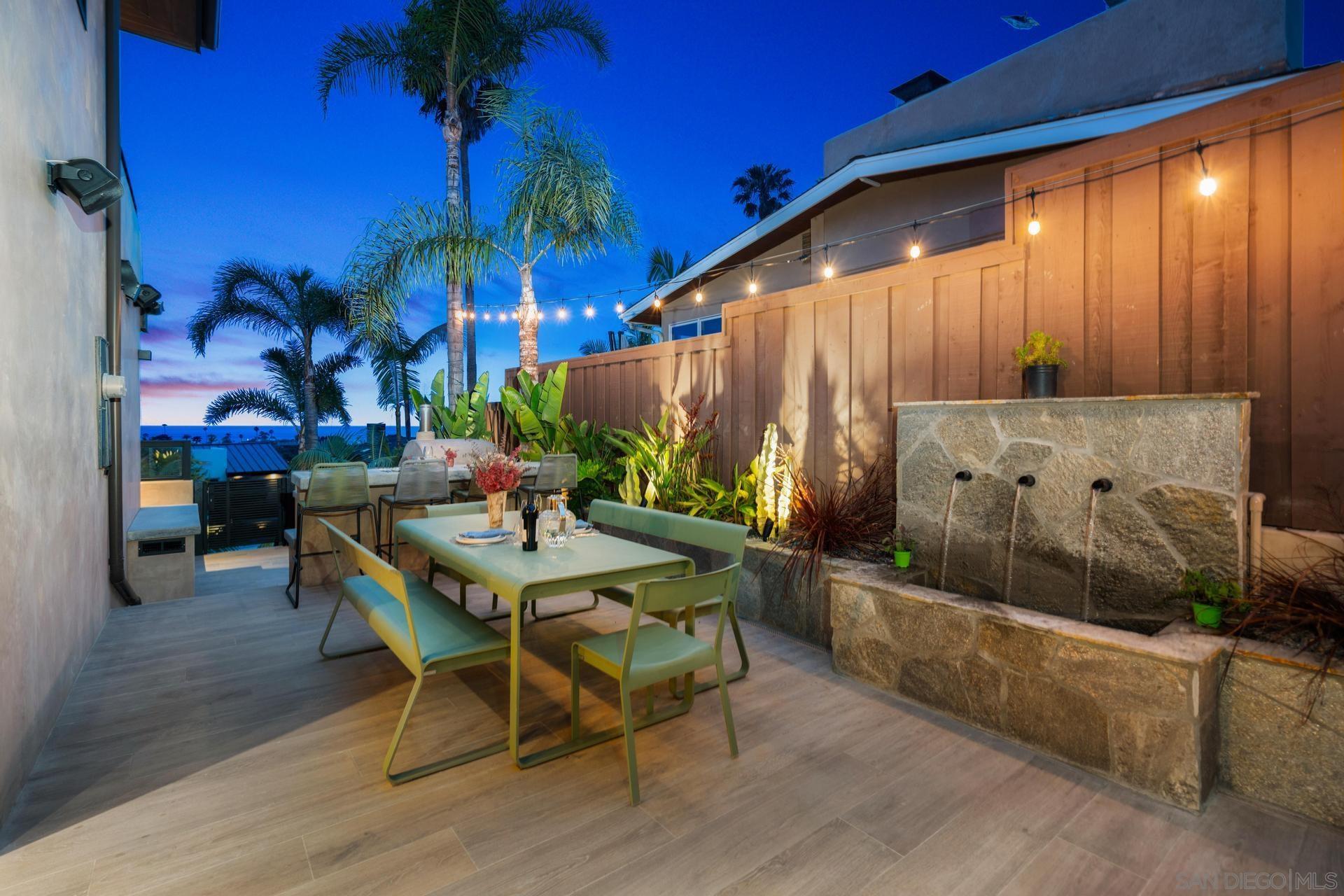 Detail Gallery Image 22 of 75 For 255  Patty Hill Drive, Solana Beach,  CA 92075 - 4 Beds | 4/1 Baths